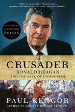 The Crusader