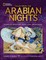 Napoli, D: Tales From the Arabian Nights