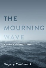 The Mourning Wave