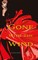 Gone with the Wind (Wisehouse Classics Edition)