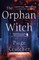 The Orphan Witch