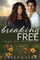 Breaking Free