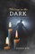 Blessings in the Dark