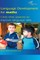 Language Development for Maths
