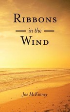 Ribbons in the Wind