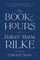 The Book of Hours