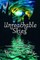 Unreachable Skies
