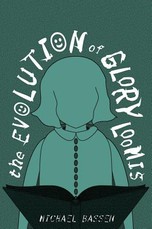 The Evolution of Glory Loomis