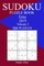 300 Easy Sudoku Puzzle Book 2019