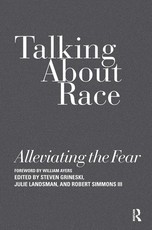 Talking about Race