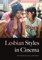 Lesbian Style in Cinema