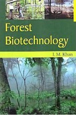 Forest Biotechnology