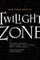 More Stories from the Twilight Zone