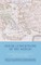 Spatial Conceptions of the Nation