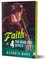 Faith & the Dead End Devils (Deluxe Edition)