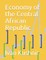 Economy of the Central African Republic