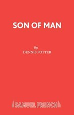 Son of Man
