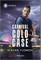 Carnival Cold Case