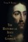 The Historical Jesus of the Gospels