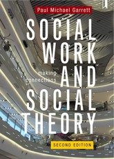 Social Work and Social Theory 2e