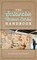 The Sustainable Museum Exhibition Handbook