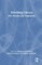 Translating Cultures in the Arab World