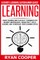 Learning