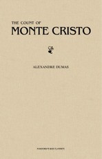 Count of Monte Cristo
