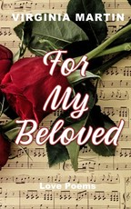 For My Beloved