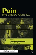 Pain