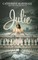 Julie