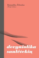 Devyniolika saulėtekių