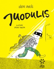 JUODULIS: trijulė iš kelis kartus premijuoto „Rudaliaus“ pagaliau sugrįžo!