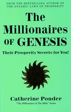 The Millionares of Genesis