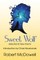 Sweet Wolf