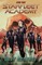 Star Trek: Starfleet Academy--Lost Contact
