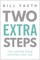 Two Extra Steps