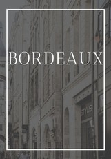 Bordeaux