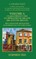 Class Conflict and Co-Operation in 19th and 20th Century Britain