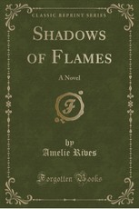 Shadows of Flames