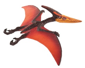 SCHLEICH DINOSAURS Pteranodonas