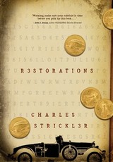 Restorations