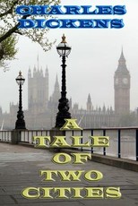 A Tale of Two Cities