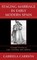 Staging Marriage in Early Modern Spain