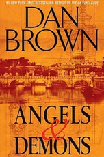 Angels and Demons
