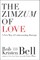 The Zimzum of Love