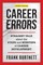 Career Errors