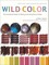 Wild Color