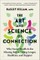 The Art and Science of Connection