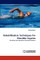 Rehabilitation Techniques for Shoulder Injuries